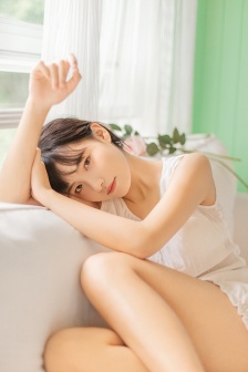 韩国电影姨母