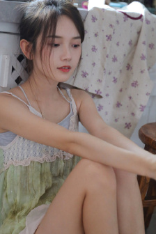 18禁岛国电影