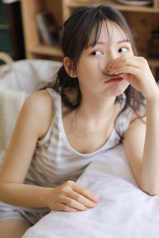 我们这拨人电视剧